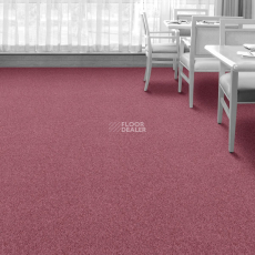 Interface Heuga 727 New 2022 4122296 Heather pd фото 3 | FLOORDEALER